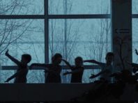 Документальну антиутопію про Росію продемонструють онлайн