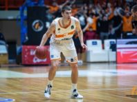 Захисник збірної України покине стан грецького клубу