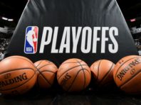 В НБА анонсували відновлення сезону – ESPN