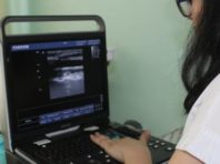 У Дарницькому районі відкрили центр безкоштовної діагностики