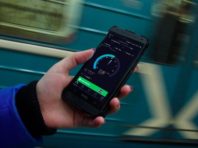 Мінцифри покращуватиме інтернет у столиці: киян просять про допомогу