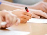 Майже 4 тисячі столичних випускників не складатимуть ЗНО