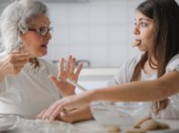 Як вибрати кухонний комбайн для великої родини