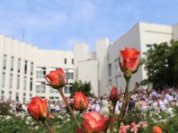 Київська академія мистецтв набирає учнів