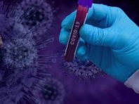 Сьогодні Київ не може послаблювати карантни: дані МОЗ