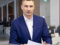 67 киян захворіли на коронавірус за добу