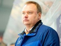 Молодіжна збірна України з хокею отримала нового наставника