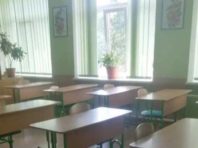 Держспоживслужба: пункти тестування ЗНО у Києві готові [Фото]