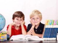 Стартував останній тиждень занять Всеукраїнської школи: розклад