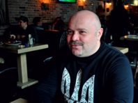 У збірній України відповіли головреду “Динамо”: “засуджуєш Шевченка за підтримку руху проти расизму?”