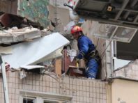 Трагедія на Позняках: шахраї хочуть нажитися на сироті