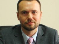 Кабмін призначив очільника Міністерства освіти і науки України