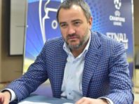 Оприлюднені рішення УЄФА щодо ліцензування ФК, фінансового Fair Play і трансферів