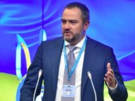 Окремі рішення УАФ у боротьбі з договірними матчами не мають аналогів у світі – Павелко