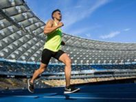 НСК «Олімпійський» відкривається для всіх охочих займатися спортом