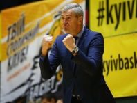 Київський клуб відмовився від прямої путівки в Лігу чемпіонів ФІБА