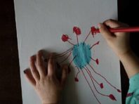 Найбільша кількість хворих з початку пандемії: новий антирекорд в Україні