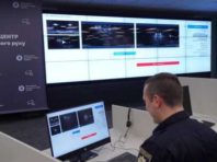 У МВС розповіли, на яких дорогах Київщини «фотографуватимуть» лихачів