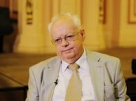 У Києві попрощаються з видатним українським композитором