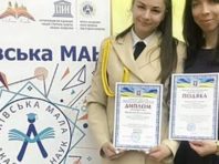 Юних винахідників столиці нагородять онлайн