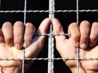 На Київщині солдата відправили на 3 роки до в’язниці за втечу