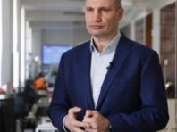 У Києві 40 хворих на коронавірус у тяжкому стані