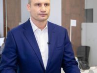 У столиці з 1 червня відновили роботу 466 дитячих садочків