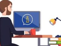 Усі сервіси про освітні послуги України зібрали на одній сторінці