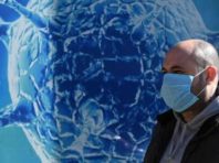 Коронавірус вплинув на рівень злочинності в Києві