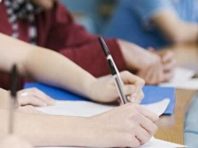 Кому рекомендують не здавати ЗНО у Києві