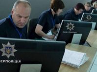 Хакерів цікавлять гроші: які злочини розслідує кіберполіція України
