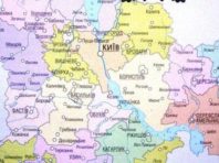 Чи залишиться Київ «райцентром» для Києво-Святошинського району