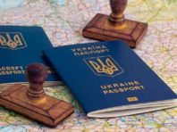 Третя річниця «безвізу»: куди найчастіше їздили українці