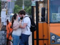 В Україні дозволили гуляти весілля, але не в Києві