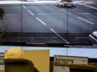 На Київщині «шумахер» мчав із шаленою швидкістю