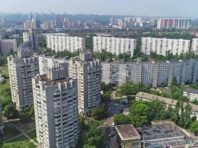 З новими платіжками і без послуг: після карантину кияни можуть потрапити у пастку