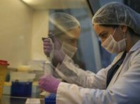 30 тисяч гривень для хворого медика: профспілка звернулася до Кличка