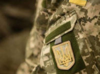 Київ готується до військової призовної кампанії