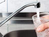 У Києві оприлюднили список боржників за воду з тисячами адрес