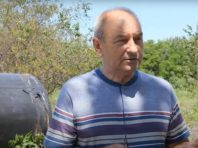 Планові роботи на насосній станції: де у Києві не буде води [Вiдео]