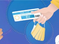 Відкриття Європи: онлайн карта допомагає визначитись із країною