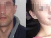 У Києві судитимуть нелюдів, які вбили дівчат на Подолі