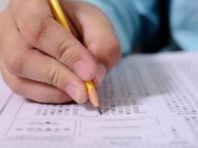 Як школярам повернуть гроші за пробне ЗНО