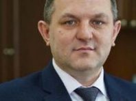 Київській області призначили голову ОДА