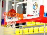 СК “Прометей” анонсував створення жіночого баскетбольного клубу