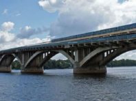 Метро запрацювало у звичайному режимі