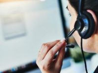 В Україні запрацювала гаряча лінія вступної кампанії 2020