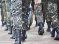 У столиці почали готуватися до призовної кампанії: деталі