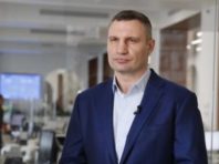 У Києві 82 нових хворих на коронавірус, у лідерах – Дарницький район