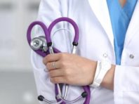 Стало відомо, як на Подолі буде реорганізовано велику лікувальну установу